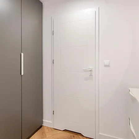 Golden Muse By Bookinghost Апартаменты *
